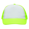 5-Panel-Cap SHINY 56-0701801