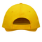 5-Panel-Sandwich-Cap WALK 56-0702094