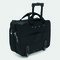 Bordcase MANAGER 56-0203500
