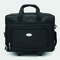 Bordcase MANAGER 56-0203500