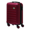 Trolley-Bordcase LUCCA 56-0204474