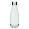 Trinkflasche PARKY 56-0304501