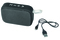 Wireless-Lautsprecher BAM 56-0406202