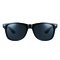 Sonnenbrille STYLISH 56-0603052