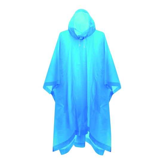 Regenponcho NEVER WET 56-0603110