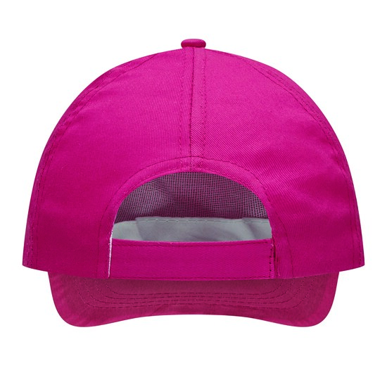 5-Panel-Cap FAVOURITE 56-0702059