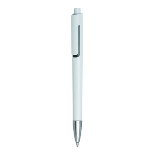 Kugelschreiber MIAMI 56-1102050