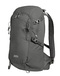 Rucksack OUTDOOR