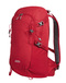 Rucksack OUTDOOR