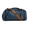 Outdoor Reisetasche XL aus R-PET-Material