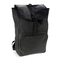 Laptop-Rucksack Liam RPET 20L