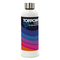 Isolierflasche Sublimation 500ml