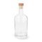 Wasserflasche 750ml