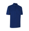 PRO Wear Poloshirt | o. Tasche