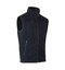 Active Weste | Microfleece