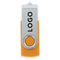 USB Stick 009 4 GB