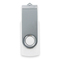 USB Stick 009 4 GB