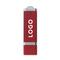 USB Stick 103 64 GB