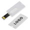 USB Card 146 Mini 8 GB