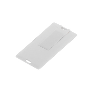 USB Card 146 Mini 8 GB