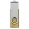 USB Stick 009 Wood 16 GB