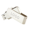 USB 009 Premium 2.0 4 GB