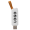 USB Slide 8 GB