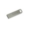 USB Stick Element 32 GB