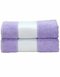 SUBLI-Me® Bath Towel