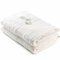AR404 Natural Bamboo Bath Towel