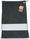 AR814 SUBLI-Me® GOLF Towel