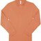 BCPU427 My Polo 210 Long Sleeve