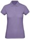 BCPW440 Inspire Polo / Women