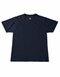 BCTUC01 Men´s Perfect Pro Tee