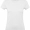 BCTW02T T-Shirt #E150 / Women