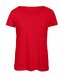 BCTW056 Triblend T-Shirt /Women