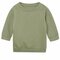 BZ64 Baby Essential Sweatshirt