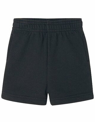 BZ65 Baby Essential Shorts