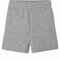 BZ65 Baby Essential Shorts