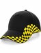 Grand Prix Cap