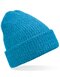 CB396R Beechfield Colour Pop Beanie