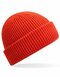 CB508R Wind Resistant Breathable Elements Beanie