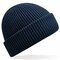 CB508R Wind Resistant Breathable Elements Beanie
