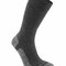 CEH001 Expert Trek Sock