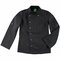 CGW03105 Ladies´ Chef Jacket Turin GreeNature