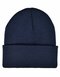 C3050 Knitted Children Hat