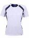 Pace Ladies` Tech Tee