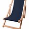 Polyester Seat for Children`s Folding Chair