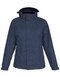 Men`s Performance Jacket C+