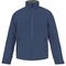 Men`s Softshell Jacket C+